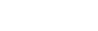 子洲县广告片拍摄公司