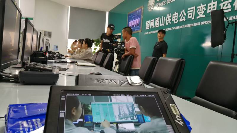 深耕本土，赋能品牌——子洲县TVC与广告片拍摄制作的价值密码