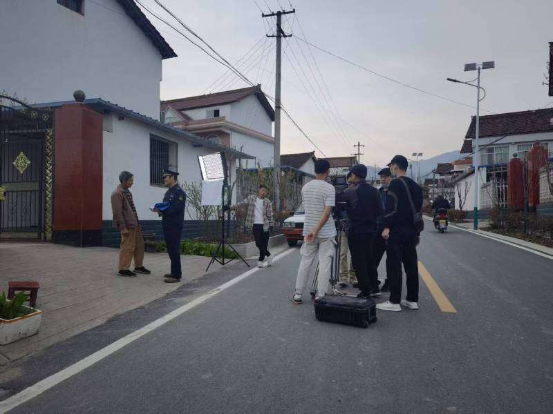 子洲县TVC制作：多版本适配全渠道投放，让广告发挥最大价值！