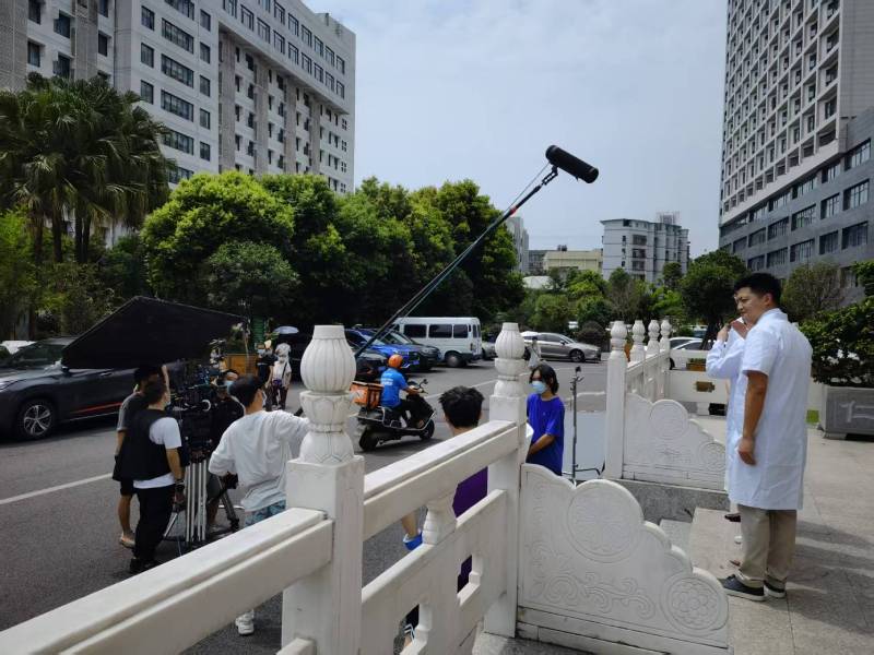子洲县广告片拍摄公司低成本实现高规格制作的诀窍