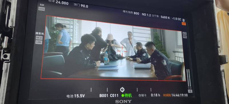 子洲县广告片拍摄公司